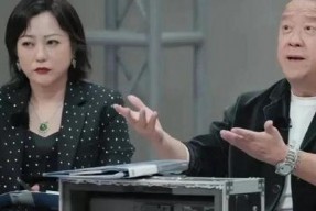 娱乐圈吃瓜爆料tnt