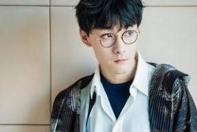 娱乐圈吃瓜爆料张宥浩