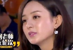 独舌娱乐谢娜吃瓜视频,娱乐圈幕后真相大揭秘