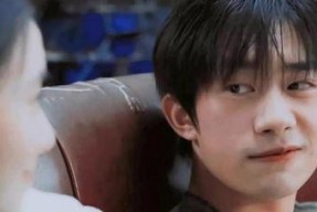 娱乐吃瓜小杰是谁啊