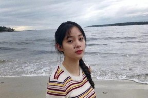 铁锤妹妹娱乐圈吃瓜