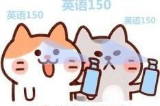 娱乐吃瓜酱语录大全,揭秘娱乐圈幕后真相与趣味瞬间