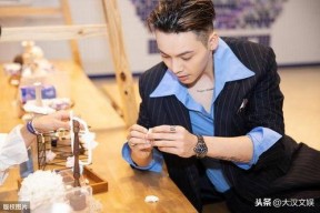 二连三的娱乐吃瓜